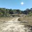  Terrain for sale in Cabo Corrientes, Jalisco, Cabo Corrientes