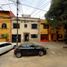 4 Schlafzimmer Villa zu verkaufen in Miguel Hidalgo, Mexico City, Miguel Hidalgo