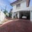 4 Habitación Casa en venta en Paranaque City, Metro Manila, Paranaque City, Southern District, Metro Manila