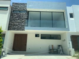 3 chambre Villa for sale in Zapopan, Jalisco, Zapopan