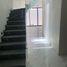 3 chambre Villa for sale in Zapopan, Jalisco, Zapopan