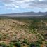  Grundstück zu verkaufen in Mulege, Baja California Sur, Mulege