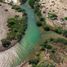  Grundstück zu verkaufen in Mulege, Baja California Sur, Mulege