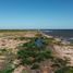  Grundstück zu verkaufen in Mulege, Baja California Sur, Mulege