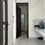 3 Habitación Villa en venta en Parongpong, West Jawa, Parongpong, Bandung, West Jawa, Indonesia
