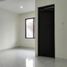3 Habitación Villa en venta en Parongpong, West Jawa, Parongpong, Bandung, West Jawa, Indonesia