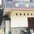 2 Schlafzimmer Villa zu vermieten in Gamping, Yogyakarta, Gamping, Sleman
