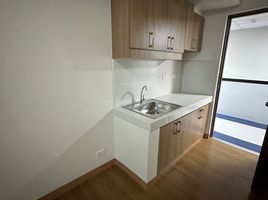 1 Bedroom Apartment for rent in Metro Manila, Quezon City, Eastern District, Metro Manila