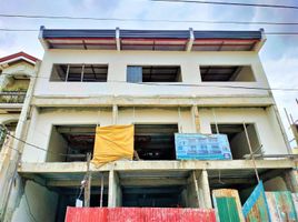  House for sale in Holy Family School of Quezon City, Quezon City, Quezon City