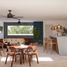 1 Bedroom Apartment for sale in Cozumel, Quintana Roo, Cozumel