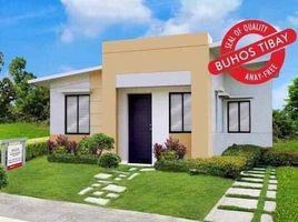 2 Bedroom House for sale in Tanza, Cavite, Tanza