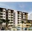 Condominium Studio à vendre à Pasig City, Metro Manila, Pasig City, Eastern District, Metro Manila