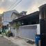 3 Bedroom House for sale in Pancoranmas, Bogor, Pancoranmas