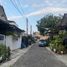 3 Bedroom House for sale in Pancoranmas, Bogor, Pancoranmas