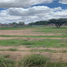  토지을(를) Pabellon De Arteaga, Aguascalientes에서 판매합니다., Pabellon De Arteaga
