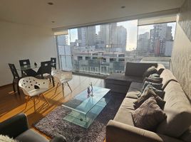 3 Habitación Departamento en alquiler en Perú, Miraflores, Lima, Lima, Perú