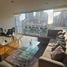 3 Bedroom Apartment for rent in Miraflores, Lima, Miraflores, Lima, Lima, Peru