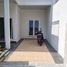 4 Bedroom House for sale in Taman, Sidoarjo, Taman