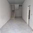 4 Bedroom House for sale in Taman, Sidoarjo, Taman