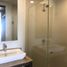 3 chambre Appartement for sale in Jalisco, Zapopan, Jalisco