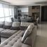 3 chambre Appartement for sale in Jalisco, Zapopan, Jalisco