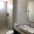 3 Schlafzimmer Appartement zu verkaufen in Zapopan, Jalisco, Zapopan, Jalisco