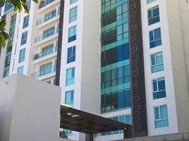 3 chambre Appartement for sale in Jalisco, Zapopan, Jalisco