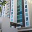 3 Bedroom Apartment for sale in Zapopan, Jalisco, Zapopan, Jalisco