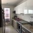 3 chambre Appartement for sale in Jalisco, Zapopan, Jalisco