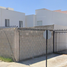 在Matamoros, Coahuila出售的3 卧室 别墅, Matamoros