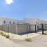 在Matamoros, Coahuila出售的3 卧室 别墅, Matamoros
