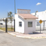 在Matamoros, Coahuila出售的3 卧室 别墅, Matamoros