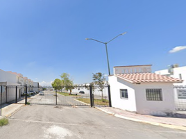 在Matamoros, Coahuila出售的3 卧室 别墅, Matamoros