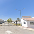 3 Bedroom Villa for sale in Matamoros, Coahuila, Matamoros