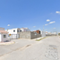 在Matamoros, Coahuila出售的3 卧室 别墅, Matamoros