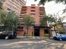 2 Habitación Apartamento en alquiler en Miguel Hidalgo, Ciudad de México, Miguel Hidalgo