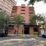 2 Bedroom Apartment for rent in Miguel Hidalgo, Mexico City, Miguel Hidalgo