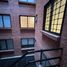 2 Habitación Apartamento en alquiler en Miguel Hidalgo, Ciudad de México, Miguel Hidalgo