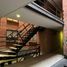 2 Habitación Apartamento en alquiler en Miguel Hidalgo, Ciudad de México, Miguel Hidalgo