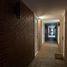 2 Habitación Apartamento en alquiler en Miguel Hidalgo, Ciudad de México, Miguel Hidalgo