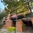 2 Habitación Apartamento en alquiler en Miguel Hidalgo, Ciudad de México, Miguel Hidalgo