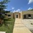 3 Bedroom Villa for rent in Conkal, Yucatan, Conkal, Yucatan