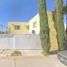 4 Bedroom Villa for sale in Aguascalientes, Aguascalientes, Aguascalientes, Aguascalientes