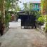  Casa en venta en Lapu-Lapu City, Central Visayas, Lapu-Lapu City, Cebu, Central Visayas