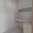  Casa en venta en Lapu-Lapu City, Central Visayas, Lapu-Lapu City, Cebu, Central Visayas