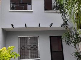  Casa en venta en Lapu-Lapu City, Central Visayas, Lapu-Lapu City, Cebu, Central Visayas