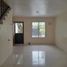  Casa en venta en Lapu-Lapu City, Central Visayas, Lapu-Lapu City, Cebu, Central Visayas