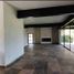 3 Habitación Apartamento en alquiler en México, Valle De Bravo, México, México