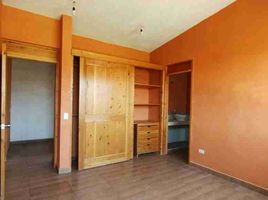 3 Habitación Apartamento en alquiler en México, Valle De Bravo, México, México