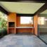 3 Habitación Apartamento en alquiler en México, Valle De Bravo, México, México